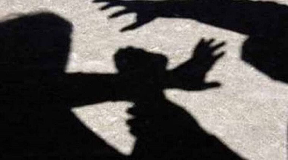 Assault on School Student: धार्मिक नारा नहीं लगाने पर छात्र से मारपीट, पुलिस से सुरक्षा की गुहार