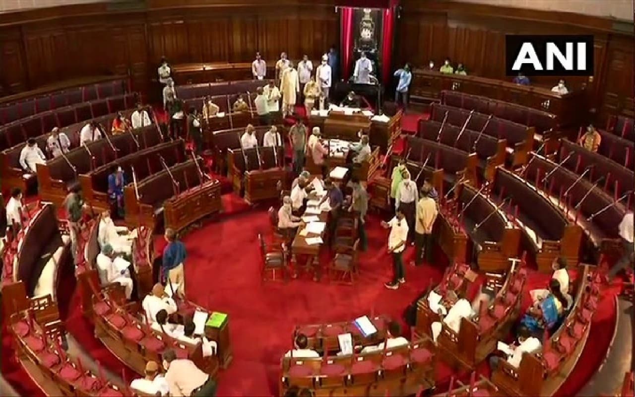 ममता बनर्जी ने पीएम नरेंद्र मोदी को दी क्लीन चिट, कहा- BJP के नेता कर रहे केंद्रीय एजेंसियों का दुरुपयोग