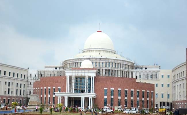 Jharkhand News : झारखंड विधानसभा का मानसून सत्र 18 सितंबर से, आज से कोरोना जांच, जानिए क्या है गाइडलाइन ?