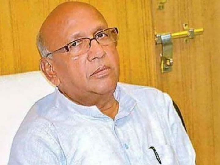 bharat bandh in jharkhand : कृषि बिल के खिलाफ आंदोलन का लंबा चलना ठीक नहीं : सरयू राय