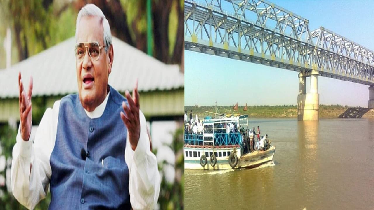 अटल मिशन में देवघर, मधुपुर, बासुकिनाथ, गोड्डा और महागामा शामिल, 50 करोड़ स्वीकृत