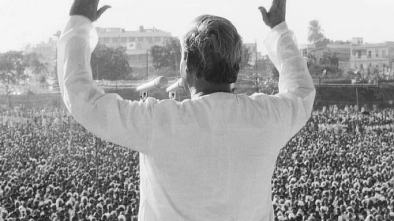 'मेरा किसलय लौटा दो..' जब बिहार आकर अटल बिहारी वाजपेयी ने अपहरण उद्योग पर मारा था असरदार हथौड़ा, जानिए असर..