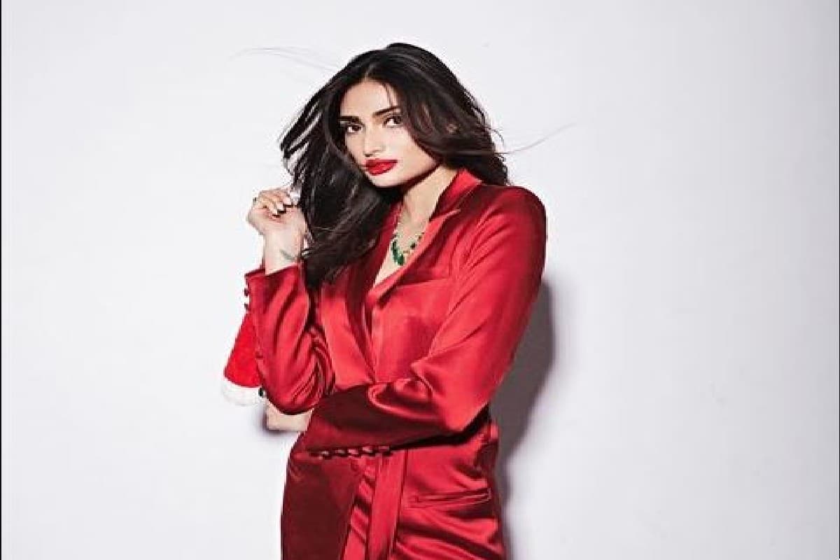 Athiya Shetty Birthday: केएल राहुल से पहले इन एक्टर्स को डेट कर चुकी हैं अथिया शेट्टी, अब बनेंगी दुल्हन
