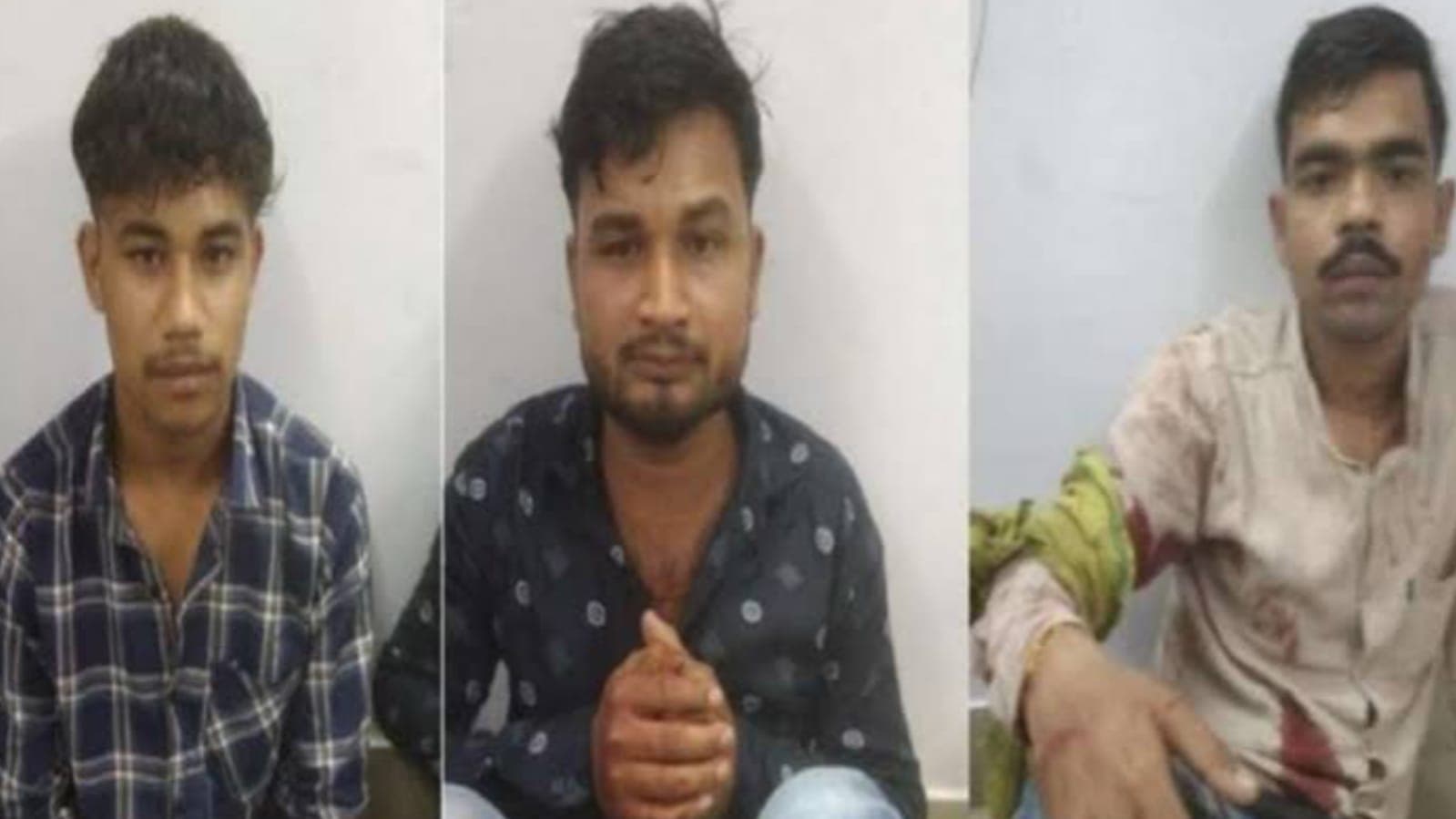 अतीक अशरफ हत्याकांड: हत्यारोपितों ने मनपंसद का अधिवक्ता नियुक्त करने के लिए मांगा वक्त, तय होना है आरोप