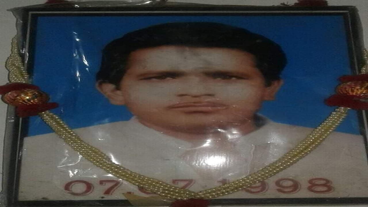 अटका नरसंहार : जब नक्सलियों ने अंधाधुंध फायरिंग कर ले ली थी 10 लोगों की जान, आश्रितों को आज भी नौकरी नहीं