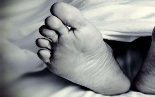 तेलंगाना में मोबाइल ऐप के जरिये तत्काल लोन देनेवाली कंपनी के उत्पीड़न से छात्र ने की आत्महत्या