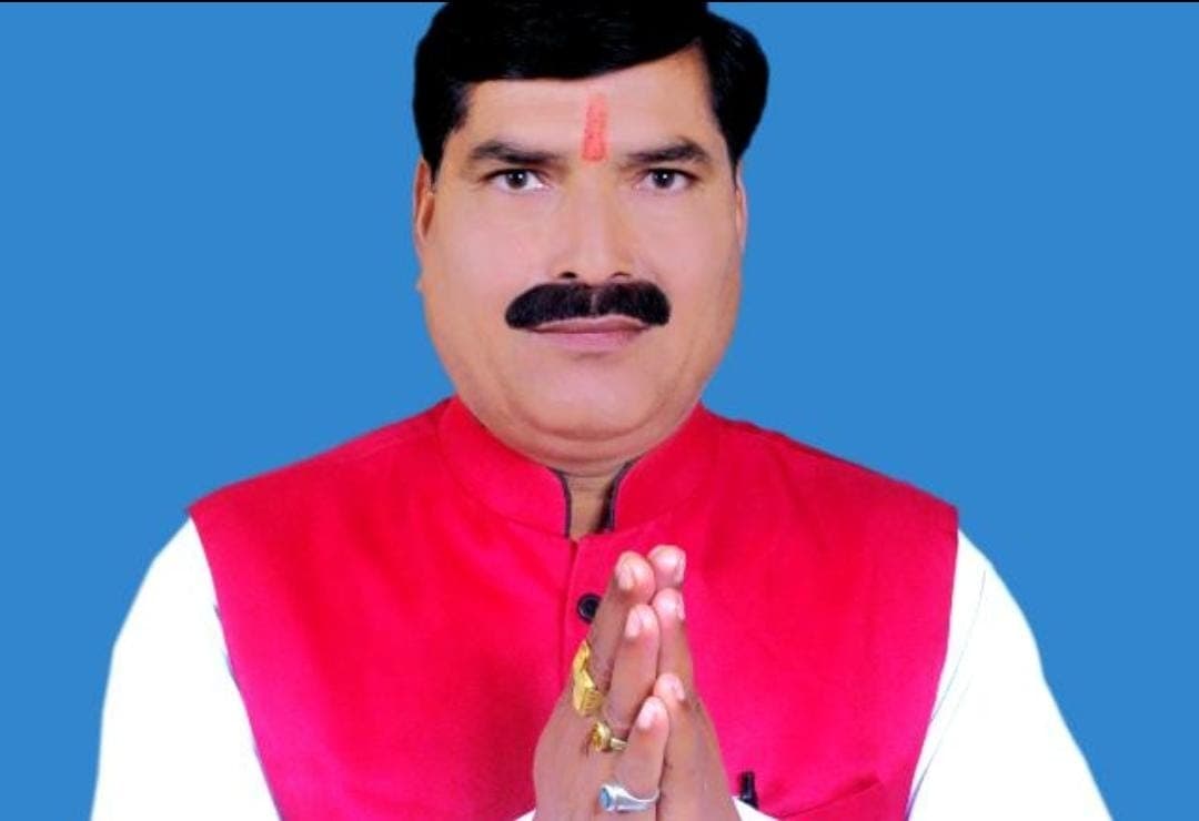 Aligarh News: लोकदल ने अतरौली से बृजेश यादव को बनाया प्रत्याशी, अन्य सीटों पर उम्मीदवारों का ऐलान जल्द