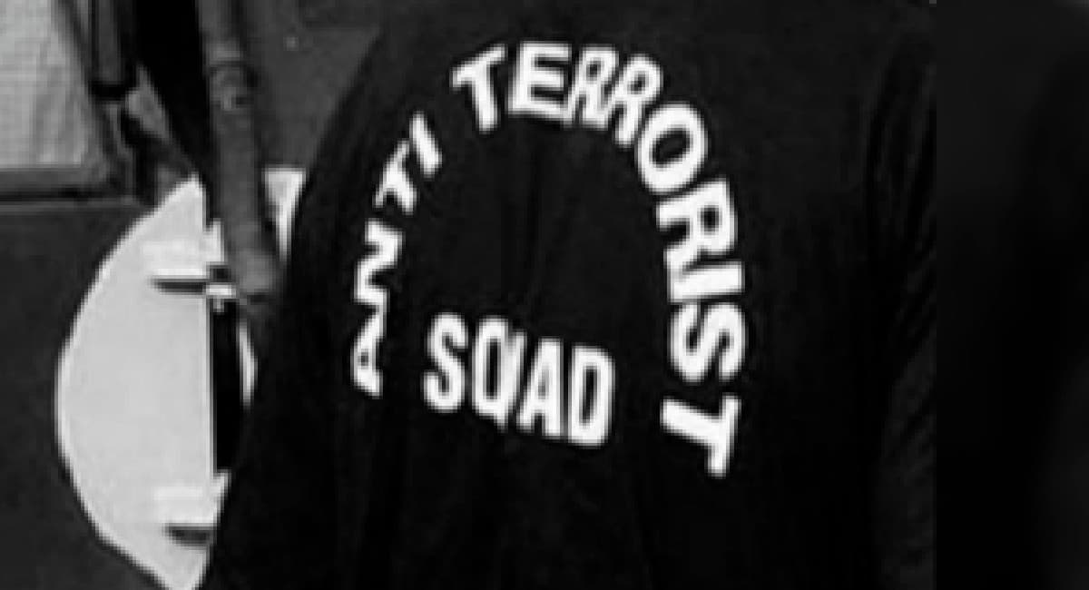 यूपी एटीएस ने बिहार निवासी जैश-ए-मुहम्मद से जुड़े आतंकी को किया गिरफ्तार, वर्चुअल आईडी बनाने का है मास्टर