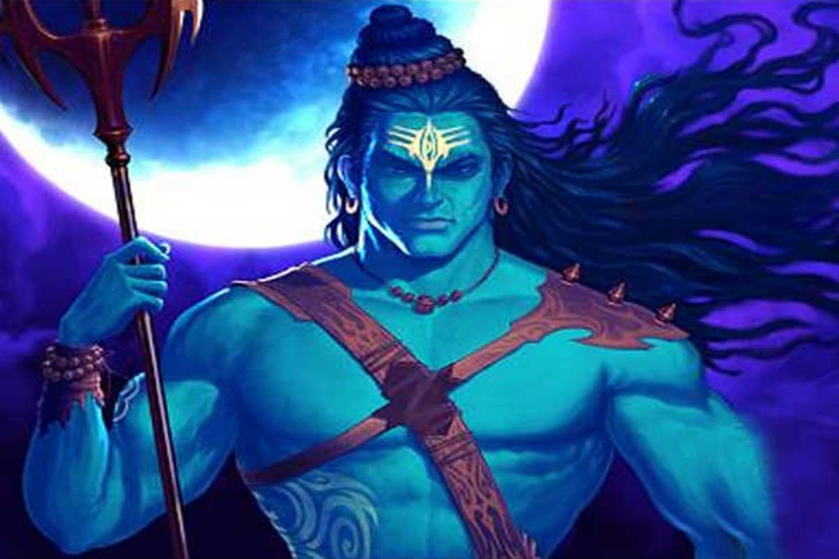 Anupama Upcoming Twist: अनुपमा में 
इस किरदार की हो रही फिर से वापसी! वनराज लेगा बड़ा फैसला