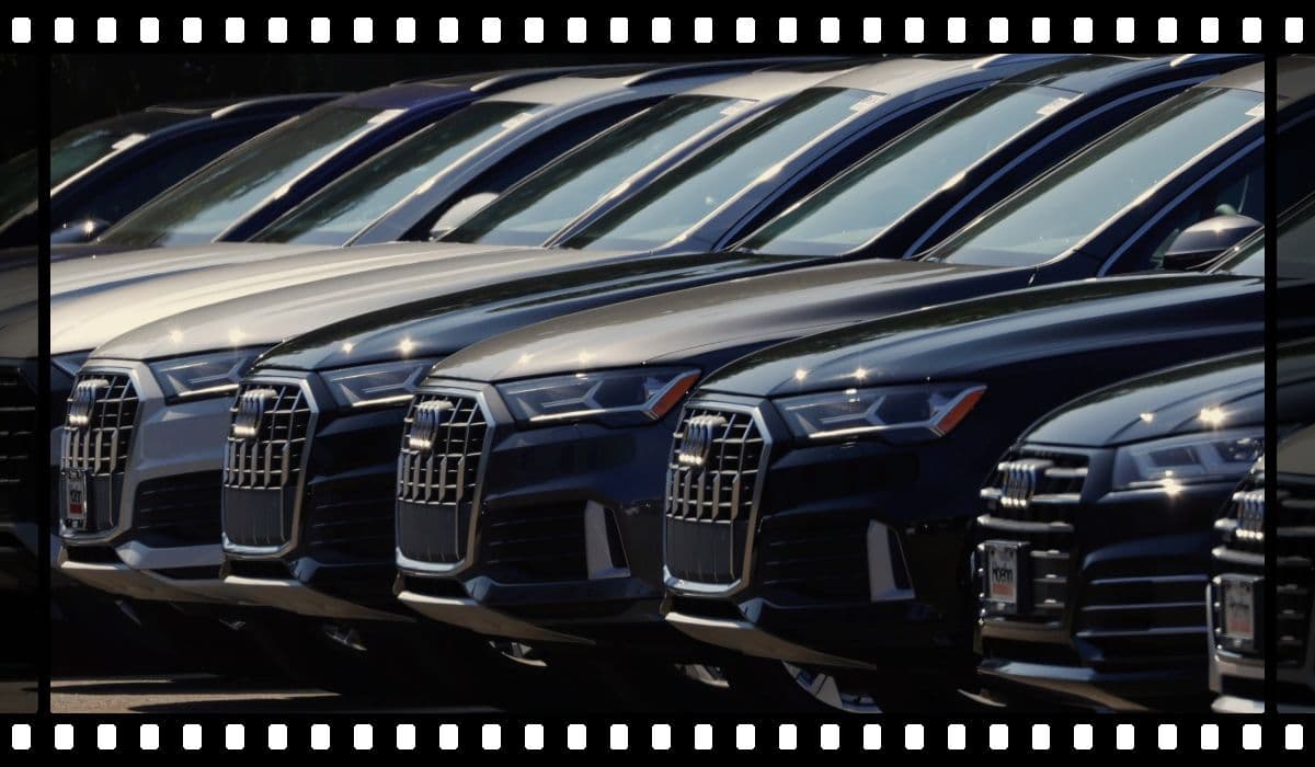 Audi, BMW, Mercedes जैसी लग्जरी कारों की सेल भारत में कम क्यों? वजह कहीं यह तो नहीं!