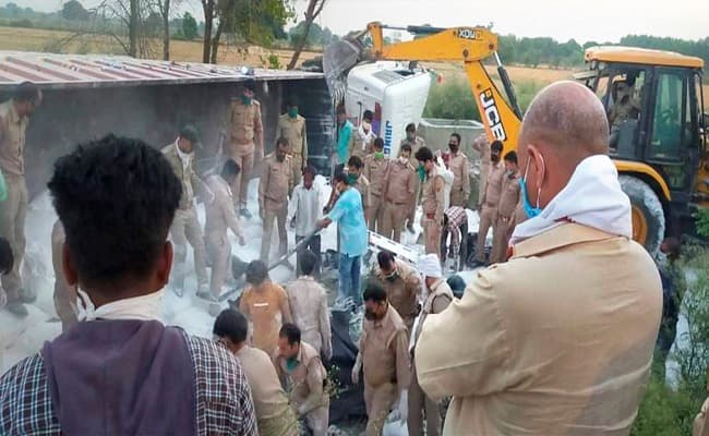 Auraiya Election Update 2022: औरैया की 3 विधानसभा सीटों पर मतदान खत्म, EVM में कैद प्रत्याशियों की किस्मत