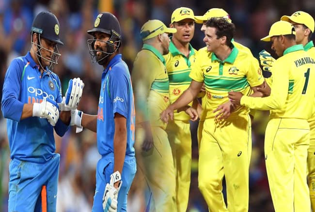 भारतीय टीम के टेस्ट दौरे के लिए यात्रा पाबंदियों में रियायत दे सकती है आस्ट्रेलिया सरकार : रिपोर्ट