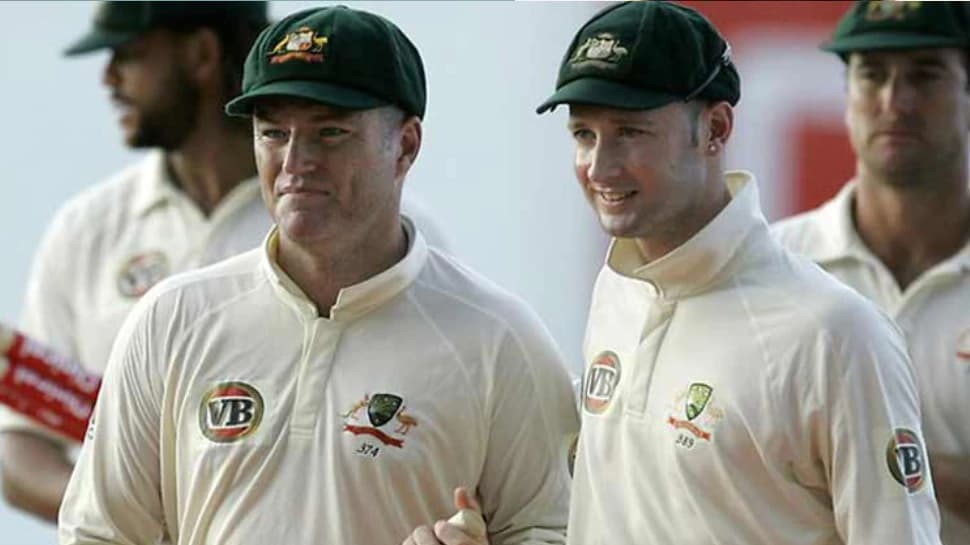 ऑस्‍ट्रेलिया के पूर्व दिग्गज क्रिकेटर का अपहरण, मारपीट के बाद छोड़ा अब एक्शन में आयी पुलिस