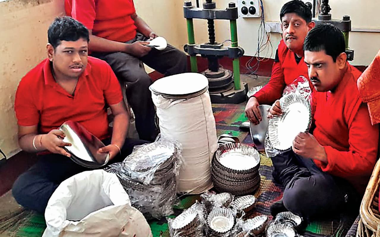 World Autism Awareness Day: ऑटिज्म से पीड़ित बच्चे भी कर सकते हैं कमाल, बस प्यार व देखभाल की है जरूरत