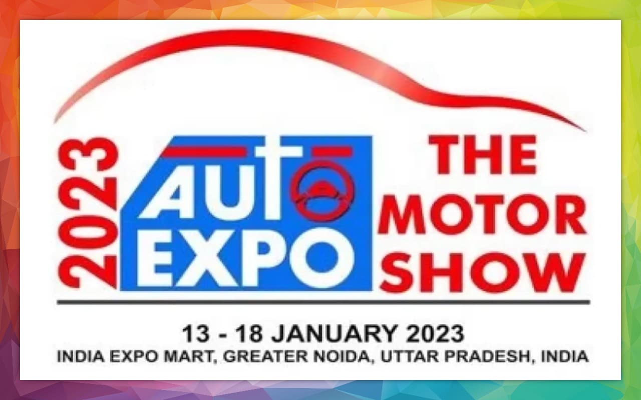 Auto Expo 2023: आम जनता के लिए खुला ऑटो एक्सपो, यहां मिलेगी पूरी जानकारी