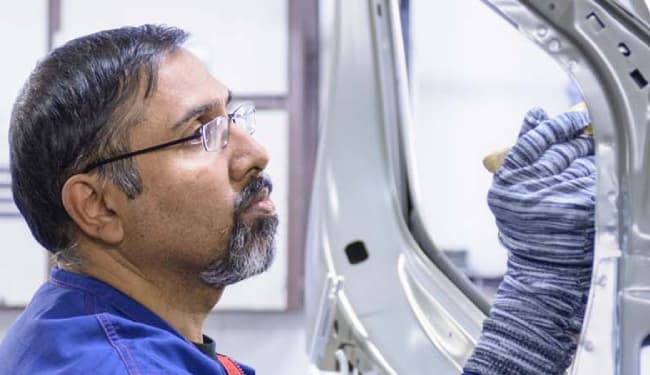 नये रोजगार के अवसर उपलब्ध कराने और कारोबार विस्तार की केंद्र सरकार की योजना है PMRPY