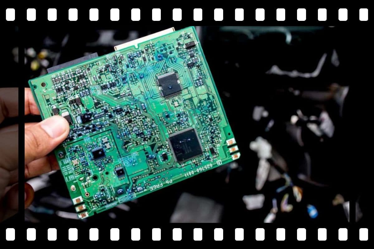 Budget 2024 Highlights: मदरबोर्ड पर इंपोर्ट ड्यूटी बढ़ी, महंगे होंगे टेलीकॉम एक्विपमेंट्स