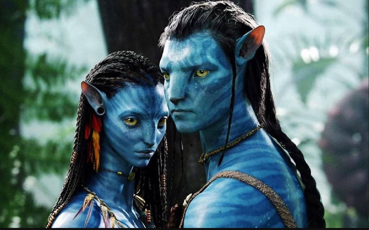 Avatar 2 box office: अवतार 2 ने भारत में रचा इतिहास, इस फिल्म को पटखनी देकर बनी नंबर 1, जानें अब तक की कमाई