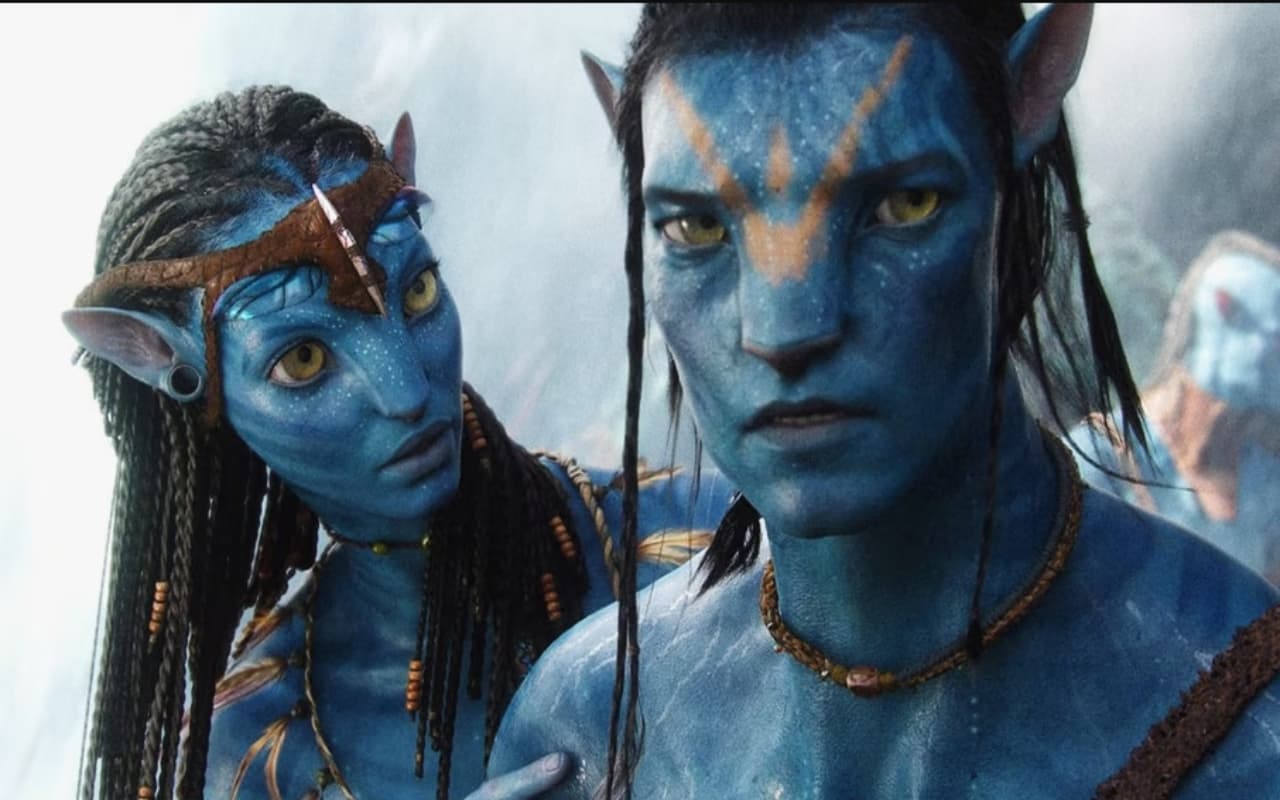 Avatar The Way of Water: इस दिन ओटीटी पर रिलीज होगी 'अवतार 2', मेकर्स ने कर दी अनाउंसमेंट