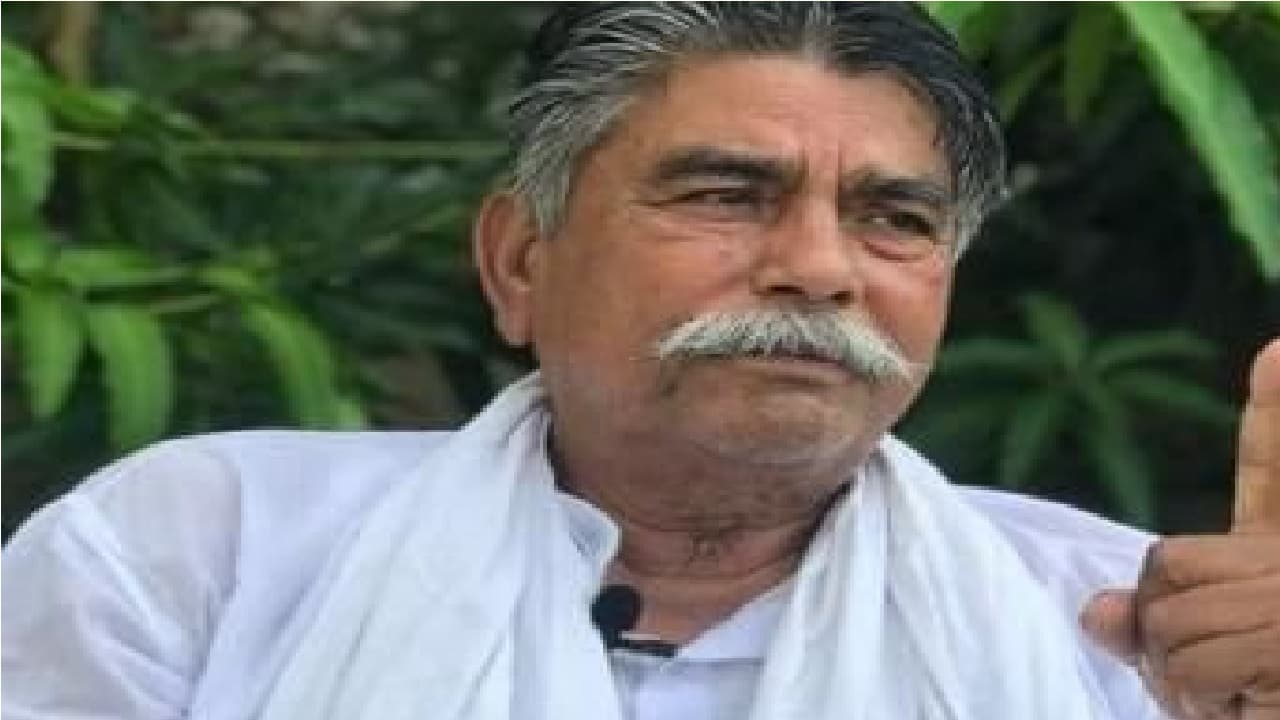 स्पीकर को हटाने के प्रस्ताव पर इस दिन होगी चर्चा, फिर सरकार के विश्वास मतपर होगी बहस