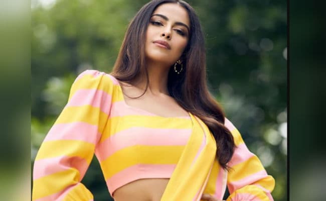 'बालिका वधु' फेम अविका गौर को इस एक्‍ट्रेस ने किया रिप्‍लेस, सलमान संग 'अंतिम' में आयेंगी नजर