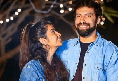 बॉयफ्रेंड मिलिंद संग ‘बालिका वधू’ फेम अविका गौर कब कर रही शादी? एक्ट्रेस ने कही ये बात