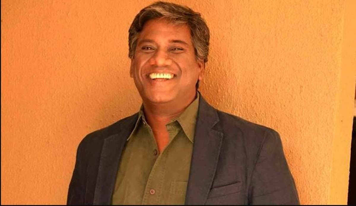 फिल्ममेकर अविनाश दास को गुजरात पुलिस ने किया गिरफ्तार, बुधवार को होगी कोर्ट में पेशी