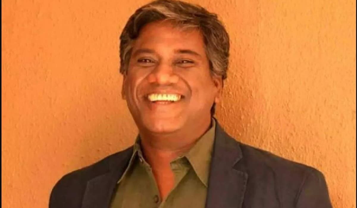 फिल्म निर्माता अविनाश दास को गुजरात पुलिस ने हिरासत में लिया, जानें क्या है पूरा मामला