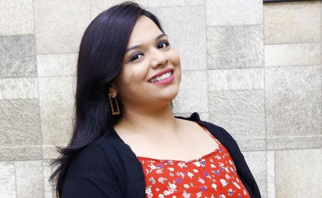 अपनी नयी फिल्म 'घेलो' को लेकर एक्‍साइटिड हैं अवनी सोनी, जल्‍द शुरू होगी शूटिंग