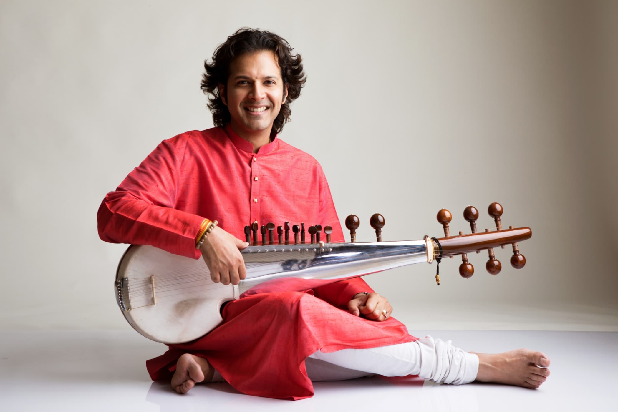 Exclusive: 'छाप तिलक' सॉन्ग फेम अयान अली बंगश बोले- कलाकार हमेशा प्यार का भूखा रहता है