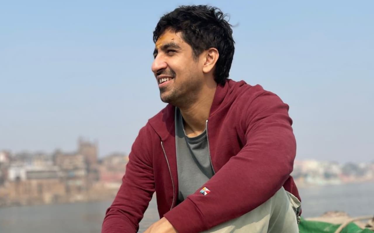 ‘ब्रह्मास्त्र 2’ से पहले ऋतिक रोशन की वॉर 2 को डायरेक्ट करेंगे अयान मुखर्जी, निर्देशक ने किया ये खुलासा