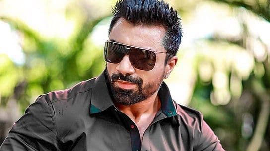 Bigg Boss फेम Ajaz Khan को NCB ने ड्रग्स केस में किया गिरफ्तार, एक जमाने में Gauhar Khan के पीछे लट्टू थे एक्टर
