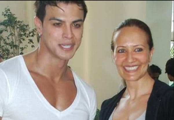 जैकी श्रॉफ की पत्नी आयशा ने वापस लिए साहिल खान के खिलाफ केस, कभी डेटिंग की उड़ी थी अफवाह