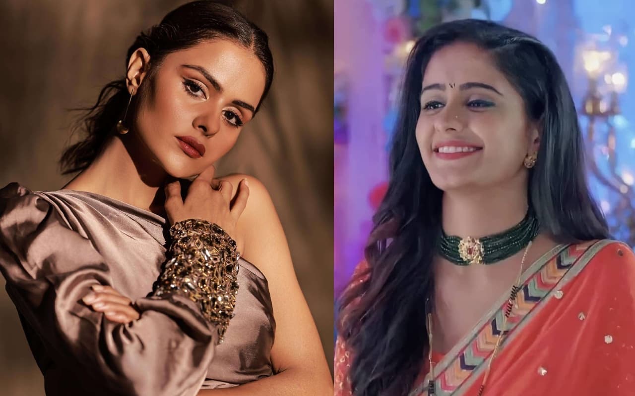 Naagin 7: अगली नागिन बनेंगी प्रियंका चाहर चौधरी, इस हैंडसम हंक के साथ करेंगी रोमांस, ‘सई’ का कटा पत्ता!