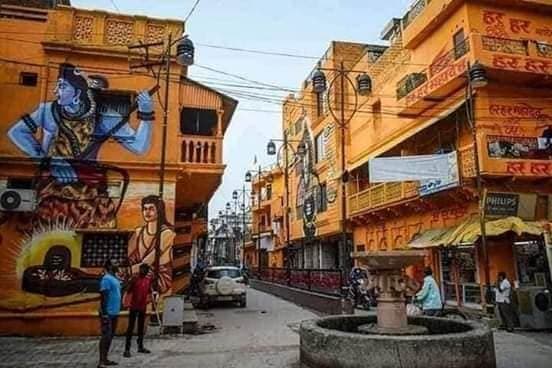Ram Mandir Bhoomi Pujan: 5 अगस्त को रघुवंशी समाज मनाएगी भव्य दिवाली, देश भर के पांच लाख लोग होंगे शामिल