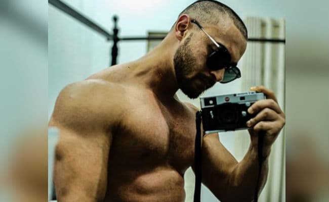 UP Election: चुनाव ड्यूटी में लगे कर्मियों को नहीं सताएगा कोरोना का डर, प्रशासन बांटेगा आयुष रक्षा किट