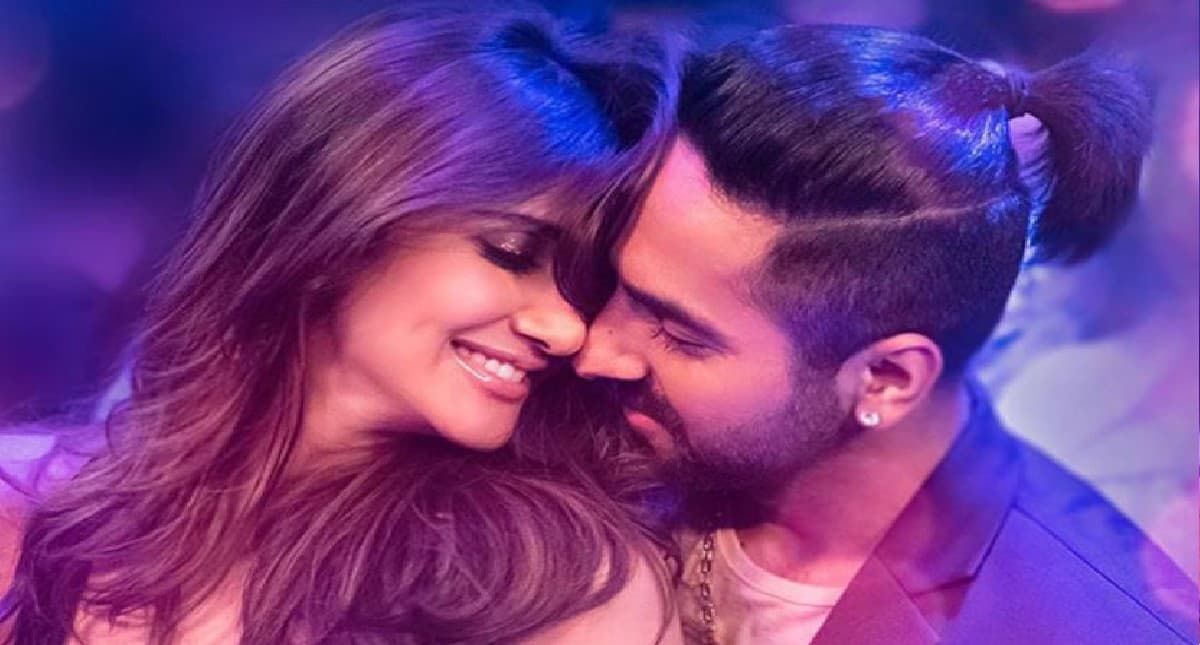 Chandigarh Kare Aashiqui Box Office Collection Day 4: आयुष्मान की फिल्म की रफ्तार पड़ी धीमी, कमाए इतने करोड़