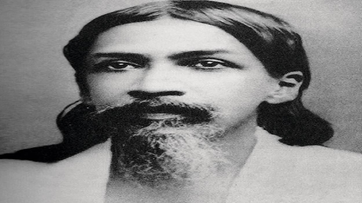 मानिकतला बमकांड में गिरफ्तार किये गये थे 39 क्रांतिकारी