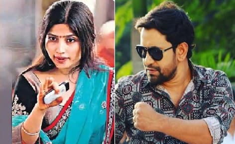 आजमगढ़ की संसदीय सीट पर डिंपल यादव की जगह सपा ने इस नेता पर जताया भरोसा! रोचक होगा उपचुनाव