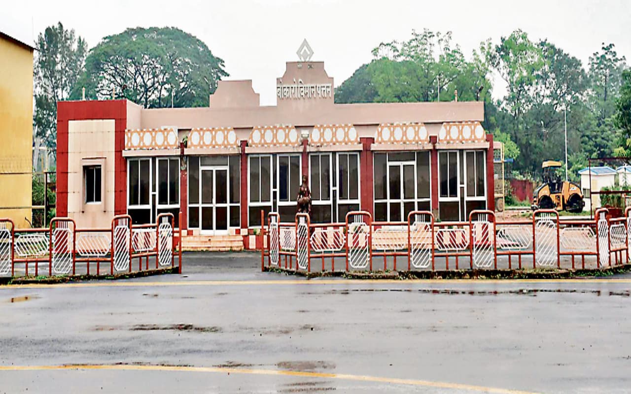 PHOTOS: बद्रीनाथ धाम में क्यों नहीं बजाया जाता है शंख, क्या आपको पता है इसके पीछे का रहस्य