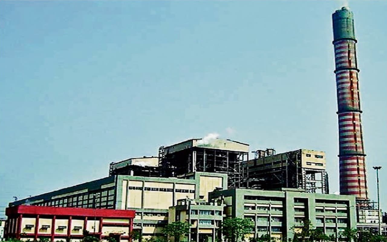 झारखंड-बिहार ने 21 साल पुराना विवाद निबटाया, नये प्लांट से 40% बिजली बिहार को मिलेगी
