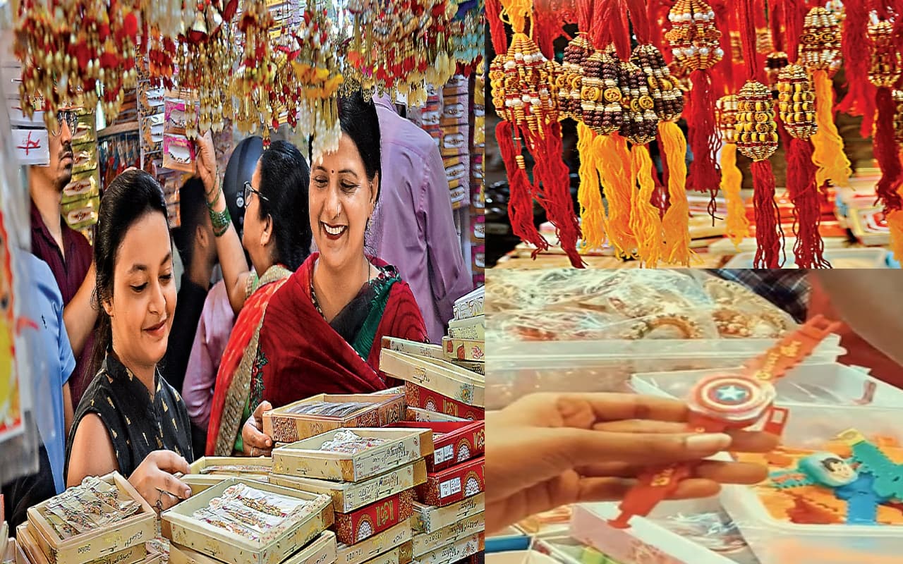 Sarkari Naukri : बिहार में  अगले साल रोजगार की बहार, CM नीतीश देंगे 2 लाख नौकरियां, जानें किन विभागों होगी कितनी बहाली