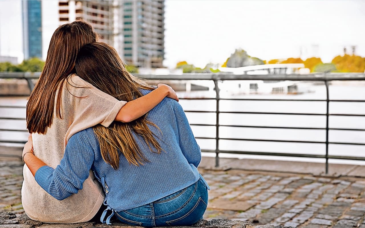 Bihar Chunav : तीसरे चरण के लिए सीएम नीतीश करेंगे आज छह जगहों पर प्रचार, जानें कहां कब होगी जनसभाएं