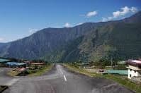 B Positive : कठिन हालात में समायोजन के साथ नए रास्तों की तलाश भी जरूरी