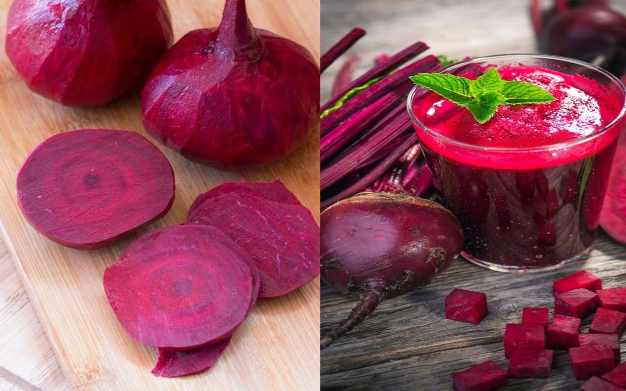 भवन निर्माण विभाग के भ्रष्ट इंजीनियर के पांच ठिकानों पर छापा, पटना से लेकर दिल्ली तक रेड, जाने अपडेट