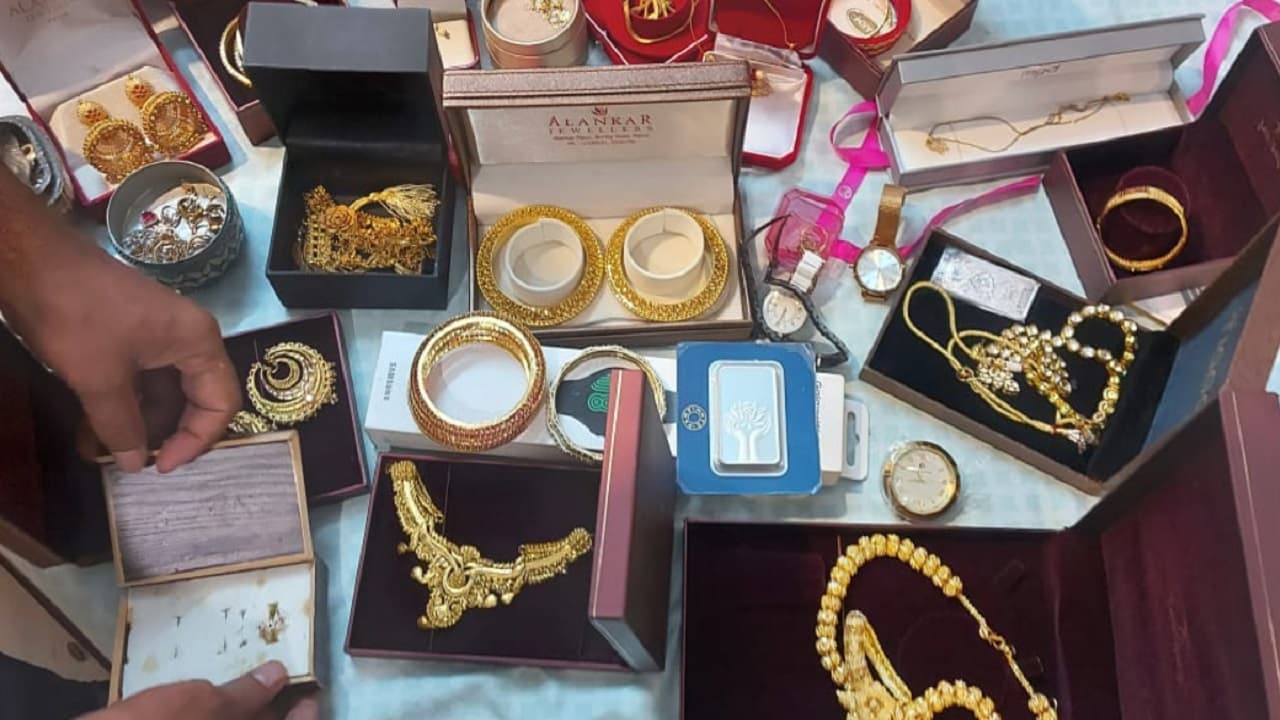 Coronavirus in Bihar : पटना में नहीं थम रहा कोरोना का कहर, मिले 2410 नये मरीज, 29 की गयी जान