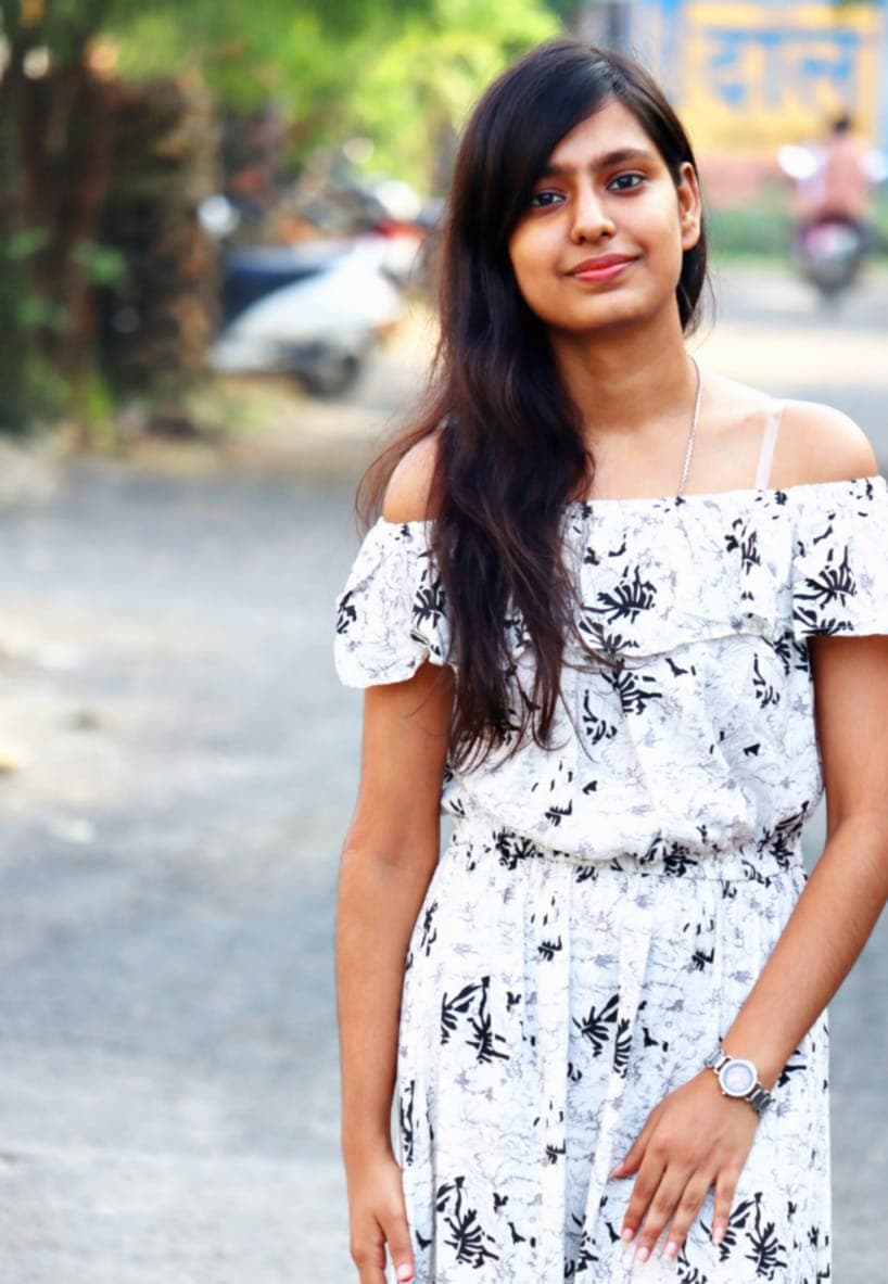 NIT पटना में कैंपस प्लेसमेंट जारी, माइक्रोसॉफ्ट ने कोमल को दिया 40 लाख का पैकेज