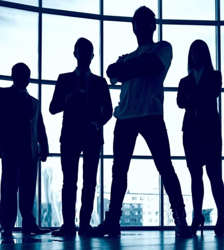 Business Ideas: अपना व्यापार शुरू करने की क्या है सही उम्र, जानें हार्वर्ड बिजनेस स्कूल ने क्या कहा