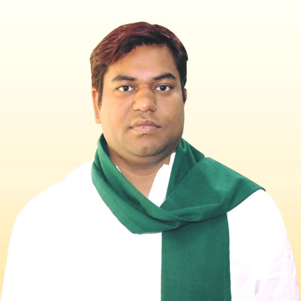 वीआईपी के सहयोग के बिना नहीं बन सकेगी सरकार, मुकेश सहनी ने कहा 'मुझे ना पद चाहिए ना पैसा'