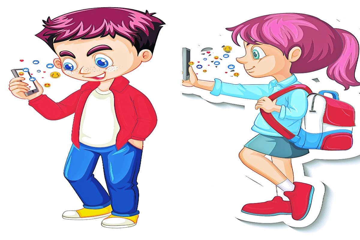 World Photography Week: कैसे क्लिक करें परफेक्ट पिक्चर, जानें यहां